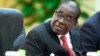 Zanu PF Politburo Discusses Worsening Party Friction, First Family Health Concerns