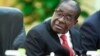 Independent Report: Bitter Zanu-PF Succession Fight May Cripple Zimbabwe