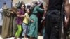 AQSh Suriyada isyonchilarga yordam uzatadi, Annan BMT elchiligidan ketadi