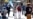 Some Countries, US States Ease Anti-Coronavirus Measures