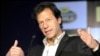اب چار حلقے نہیں, پورے انتخاب کی پڑتال کی جائے: عمران خان