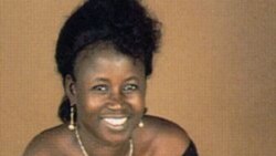 Sali Sidibe, Wassoulou kono Tagnana.