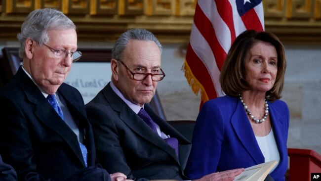 Congress