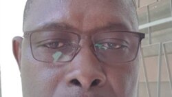 Dɔgɔnɔw ni Fulaw ka Benkan Mɔti Mara La