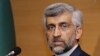 Iran Pledges New Initiatives Ahead of Crucial Nuclear Talks