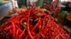 TQ bác tố cáo gieo ‘vũ khí sinh học’ tại Indonesia