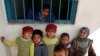 Kafala, Praktik Islam yang Dipakai Mesir untuk Memperbaiki Nasib Anak-anak Terlantar