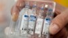 RIA: Tập đoàn Việt Nam đạt thoả thuận mua vaccine Sputnik V của Nga