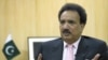 ممبئی حملہ کیس: بھارت پاکستانی کمیشن کو جرح کی اجازت دے