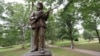 US Cities Debate Fate of Confederate Statues