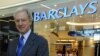 Presidente de Barclays dimite por fraude