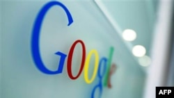Google đã phải đóng cửa các hoạt động tại Trung Hoa lục địa và dời sang Hong Kong