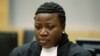 ICC Trial for Kenya to Proceed Despite Election