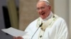 Đức Giáo Hoàng kêu gọi lãnh đạo Philippines diệt trừ tham nhũng 