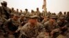 '10년간 미군 600여명 이라크서 화학무기 노출'