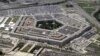 O'zbekiston-AQSh: Pentagonda muloqot