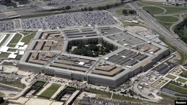 Estados Unidos advirtió a Corea del Norte contra provocaciones.