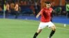 L'Egyptien "Trezeguet" Hassan quitte la Turquie pour Aston Villa