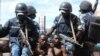 LHQ kêu gọi Uganda ngưng sử dụng vũ lực quá đáng chống người biểu tình
