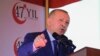 Chypre: l'UE condamne les "annonces inacceptables" du président turc