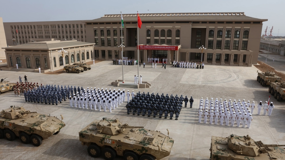 china-opens-first-overseas-military-base