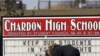 Third Student Dies After Ohio School Shooting