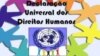 Angola: Cinco partidos da oposição acusam governo de violar direitos humanos