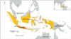 Tsunami Warning Canceled After Quake in Papua New Guinea