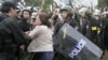 HRW bác phản đối của VN về phúc trình công an bạo hành