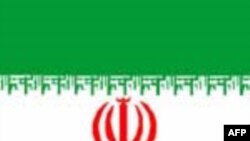 تغيير شيوه پاسخگوئی دولت ايران به اعتراضات شهروندان آن کشور