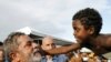 Ex-presidente do Brasil, Lula da Silva foi um dos promotores dos direitos sociais dos negros através de programas de ajudas as famílias desfavorecidas