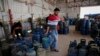 Gaza Power Crisis Eases as Qatar Donates $12 Million to Buy Fuel