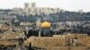 UNESCO Approves New Controversial Resolution on Jerusalem