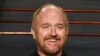Louis C.K. Says he Misused his Power and 'Brought Pain'