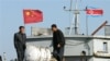 China Seen as Key to Financial Sanctions on North Korea