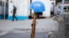 UN Peacekeeping Budget Cut By $600 Million