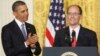 Obama Calonkan Wakil Jaksa Agung AS sebagai Menteri Tenaga Kerja