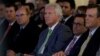 GE’s Immelt Praises Mexico, NAFTA