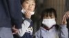 IAEA: Radiasi Tinggi Terdeteksi di Luar Zona Evakuasi Jepang