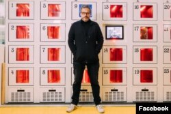 Brooklyn Dumpling Shop. (Foto: Facebook/Brooklyn Dumpling Shop)