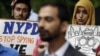 Muslim-American Advocates Hail New York Police Surveillance Settlement