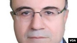 Dr. Abdulhakîm Beşar