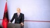 Albanski premijer: Nismo odgovorni