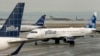 JetBlue, Other US Airlines Cancel Flights Due to Cold