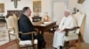 Помпео и папа Франциск призвали к защите религиозной свободы 