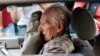 В Угорщині звинувачено 98-річного чоловіка у воєнних злочинах