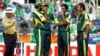 پاکستان کرکٹ کے وہ تاریخی مقابلے جب یقینی جیت گرین شرٹس کے ہاتھوں سے نکل گئی