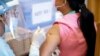 آیا واکسین کووید۱۹ به معنای بازگشت به روال عادی زندگی است؟ 