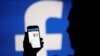 Facebook phản hồi về việc gỡ bỏ nội dung theo yêu cầu của Việt Nam