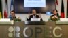 Major Oil-producing Countries Agree to Cut Output